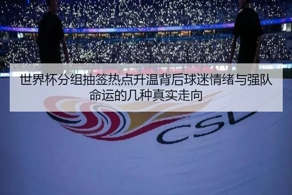 img_1780932674190_1_2_723.jpg